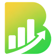 Branova CRM