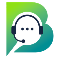 Branova Helpdesk
