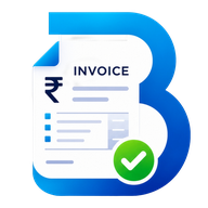 Branova Invoice