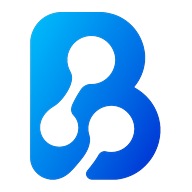 Branova Projects